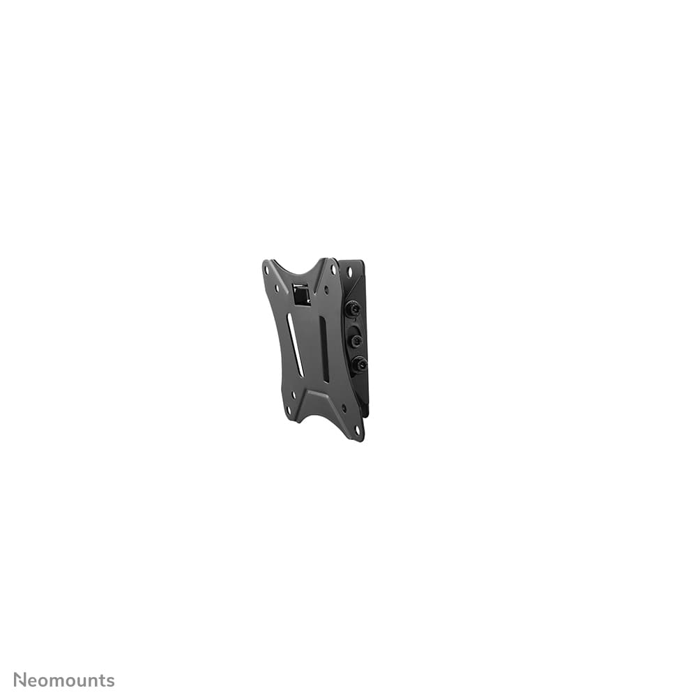 Neomounts NM-W60BLACK, miniatura 2