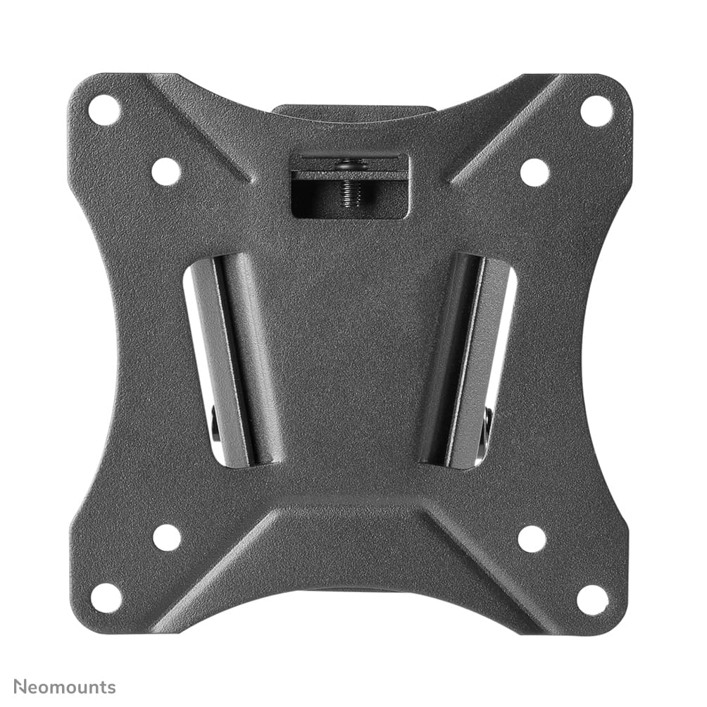 Neomounts NM-W60BLACK, miniatura 3