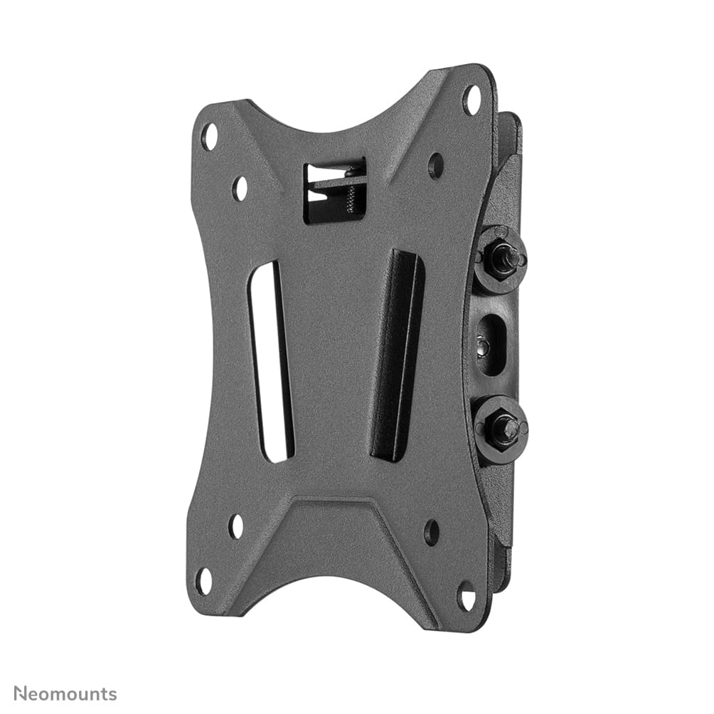 Neomounts NM-W60BLACK, miniatura 4
