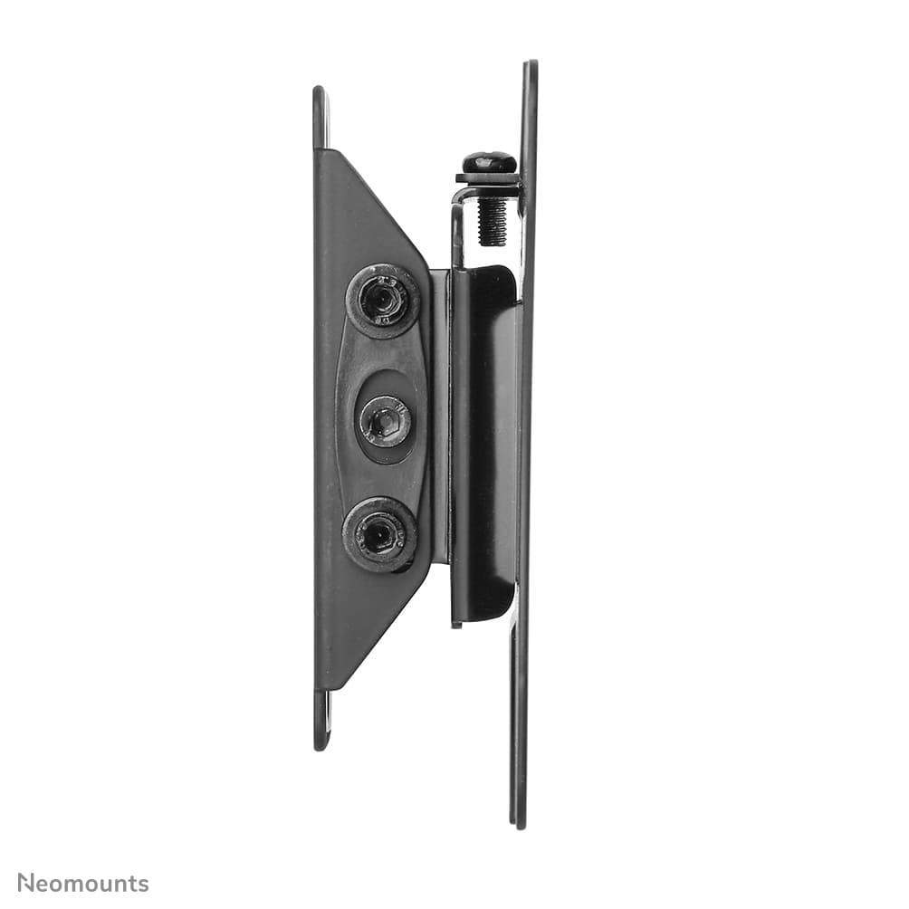 Neomounts NM-W60BLACK, miniatura 5