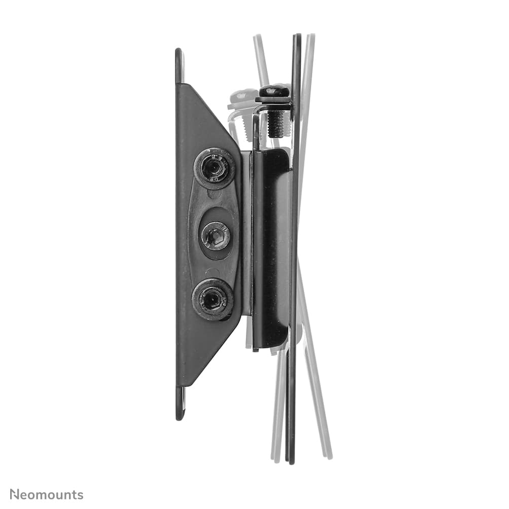 Neomounts NM-W60BLACK, miniatura 6