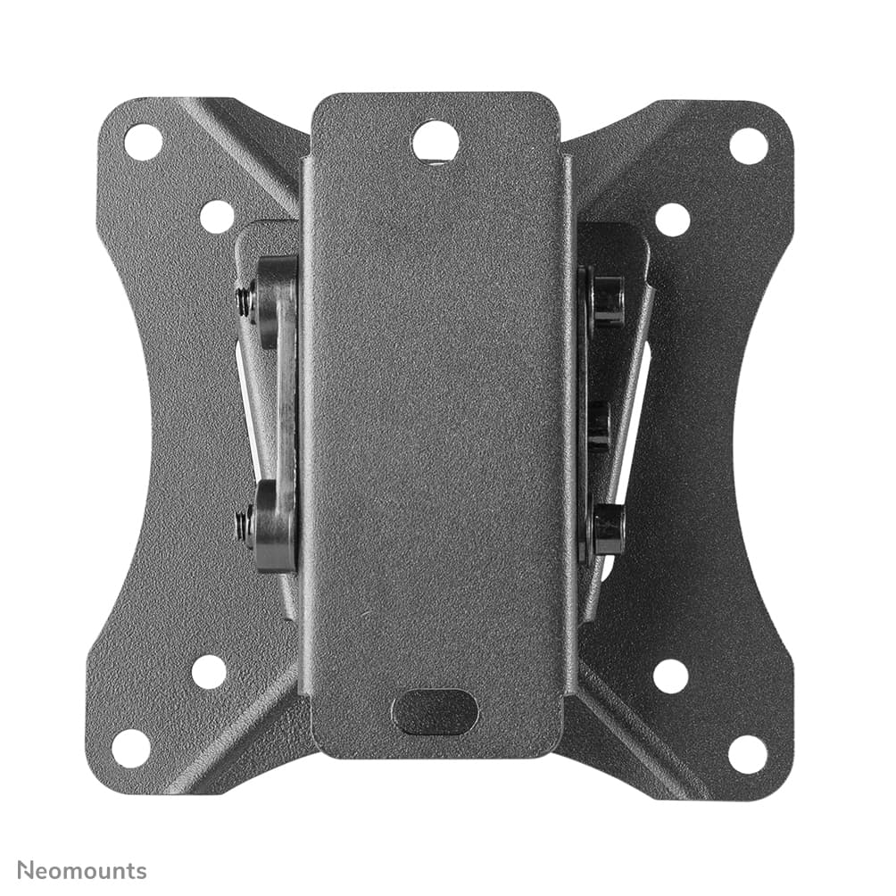 Neomounts NM-W60BLACK, miniatura 7