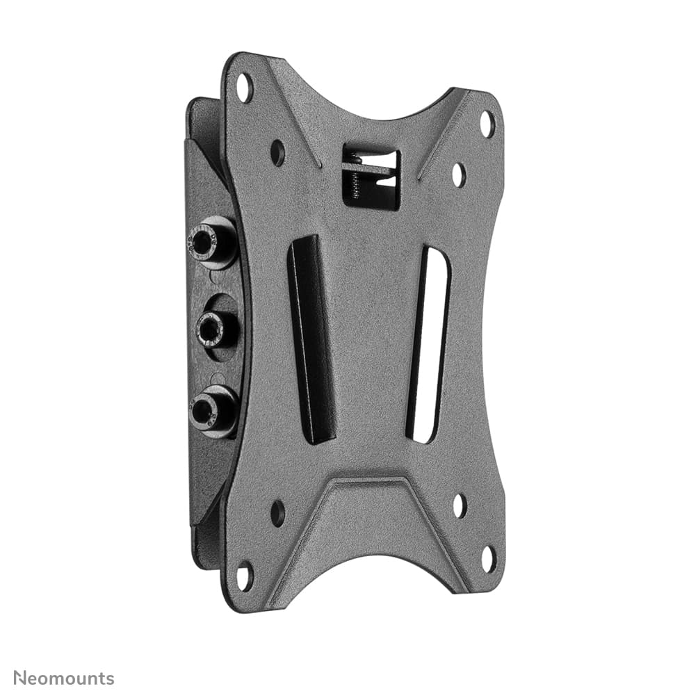 Neomounts NM-W60BLACK, miniatura 8