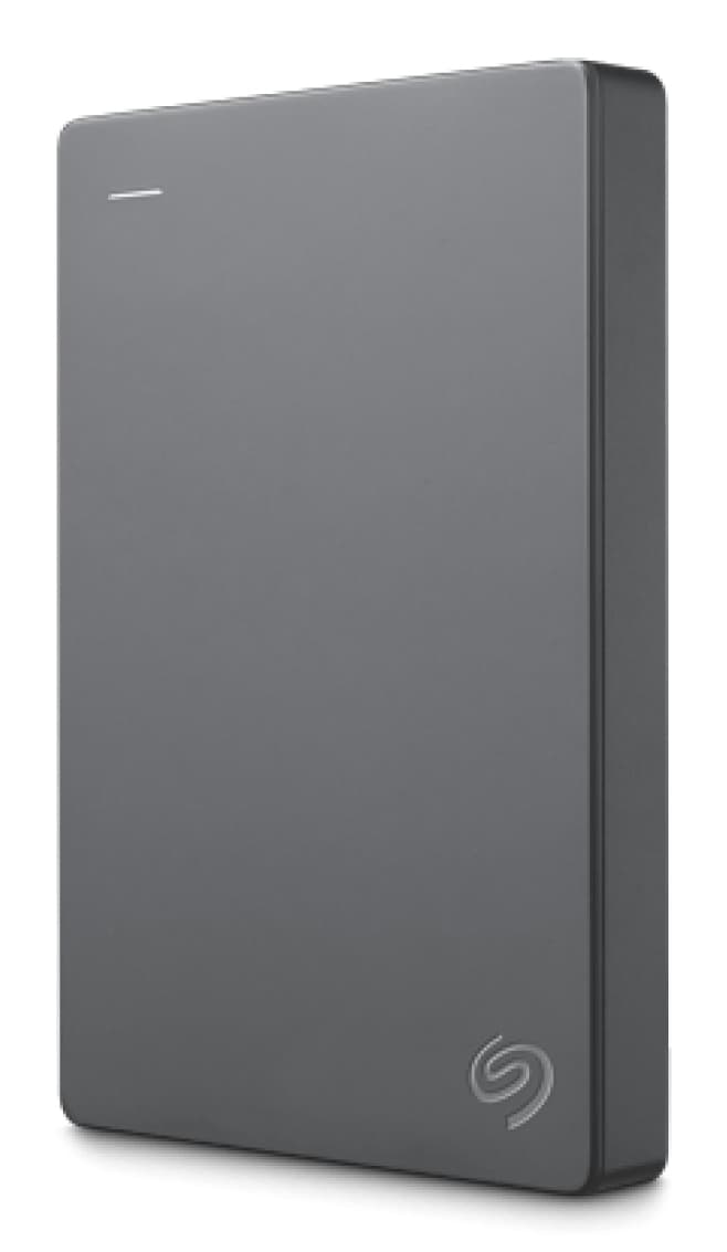 Seagate Archive HDD Basic, miniatura 1