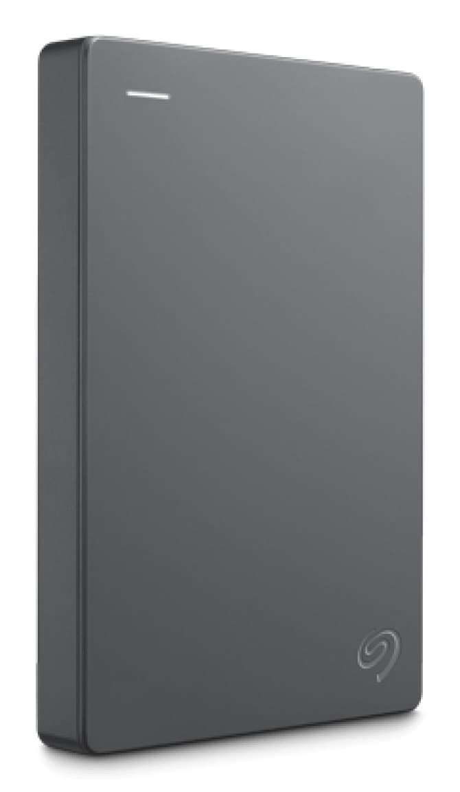 Seagate Archive HDD Basic, miniatura 4