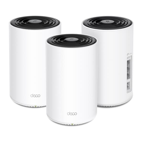 TP-Link Deco PX10 — miniatura 1