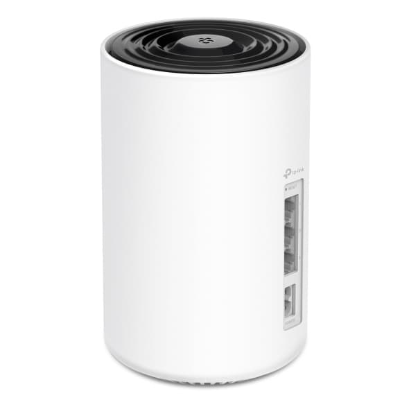 TP-Link Deco PX10 — miniatura 2