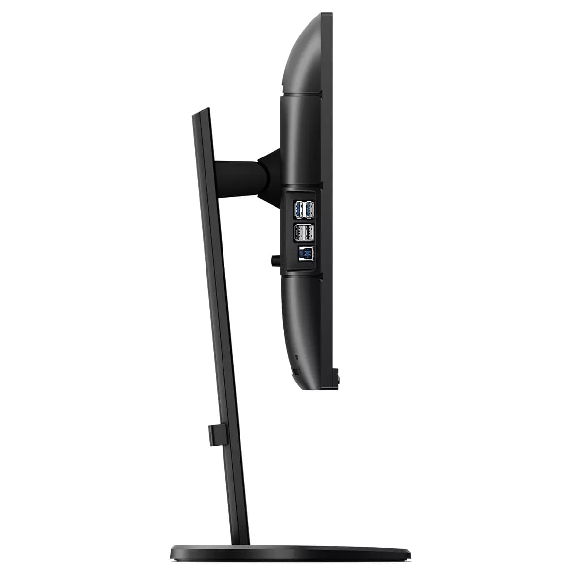 Philips B Line Monitor LCD 241B8QJEB/00 — miniatura 3