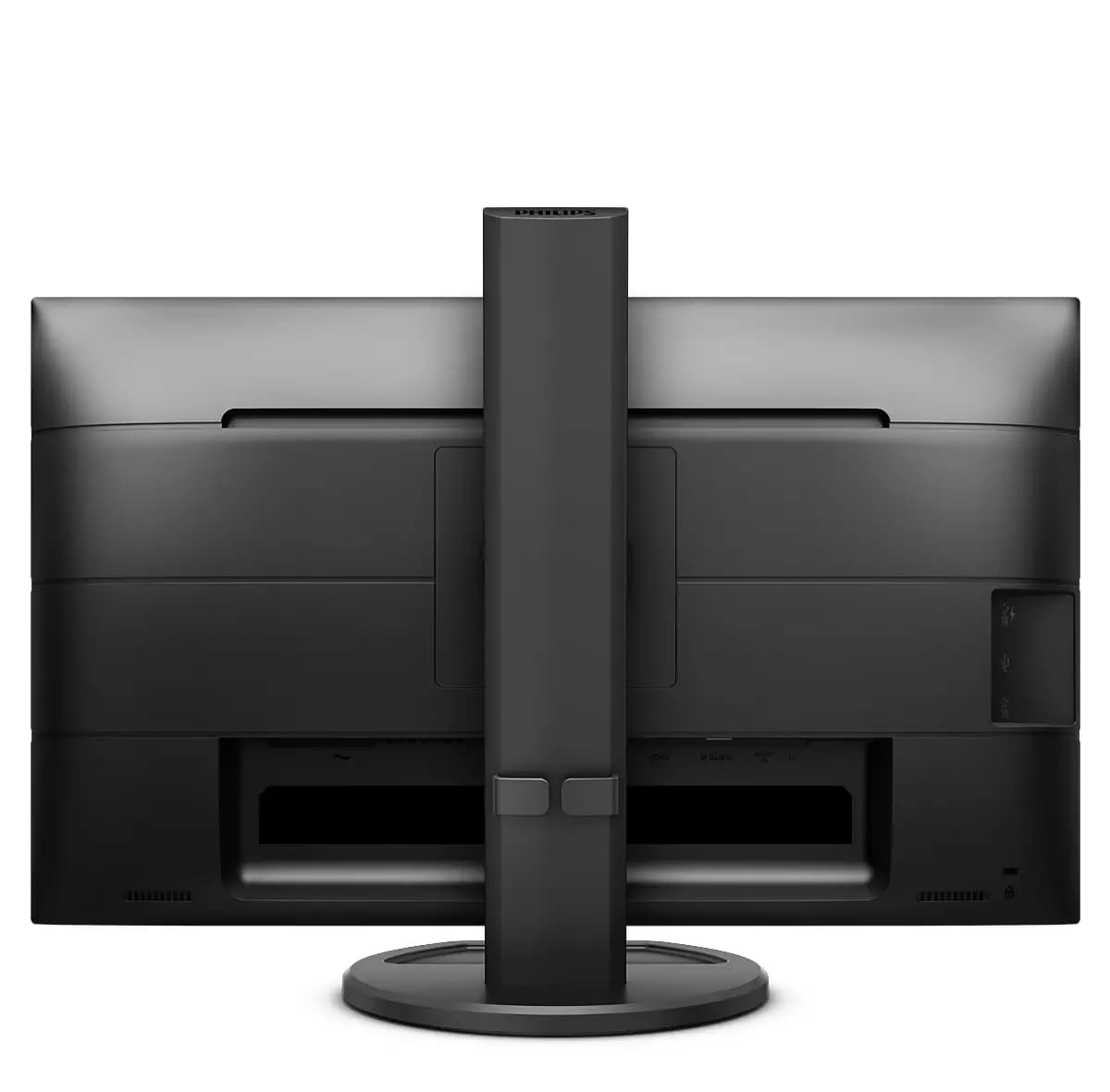 Philips B Line Monitor LCD 241B8QJEB/00 — miniatura 7