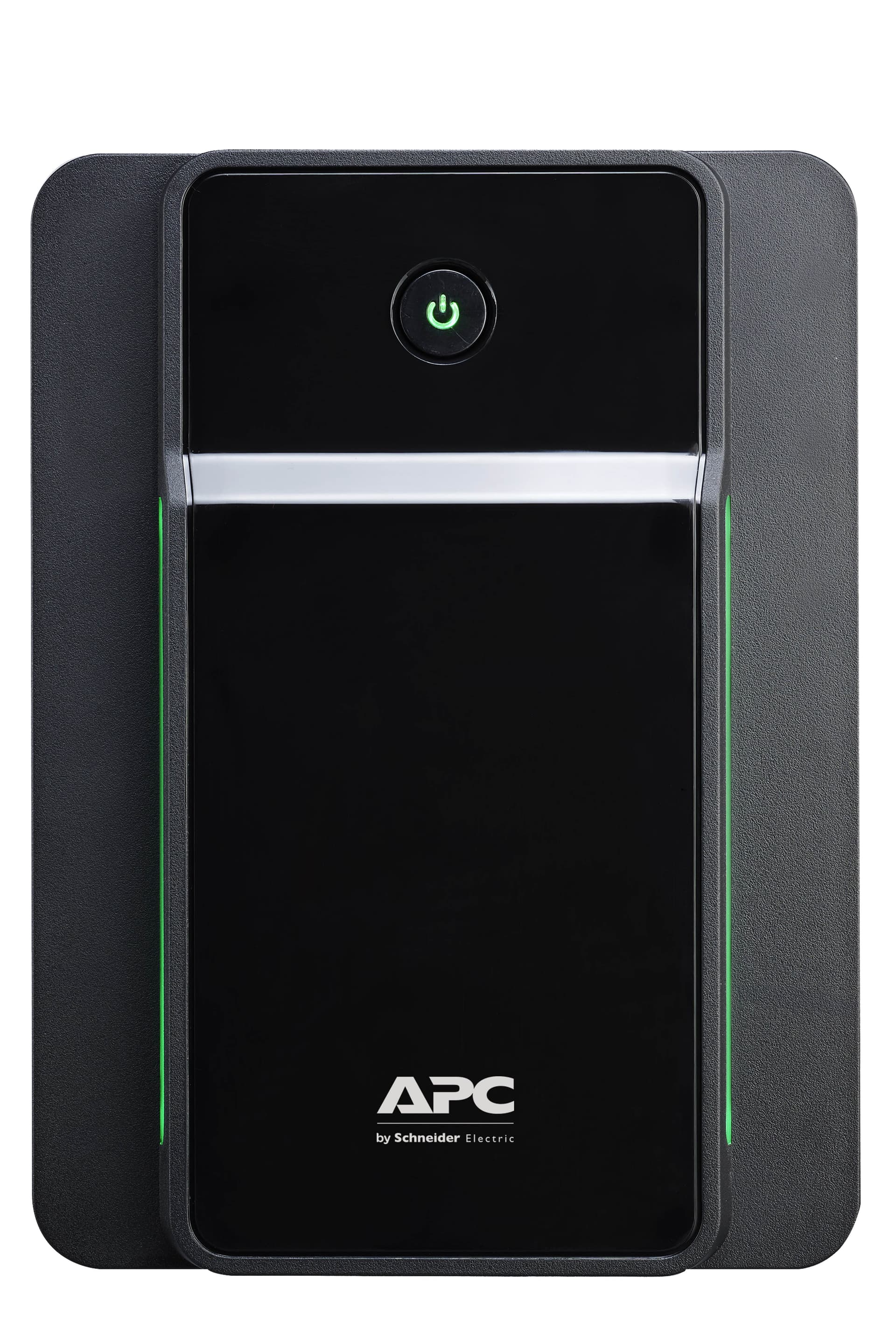 APC BX1600MI — miniatura 6