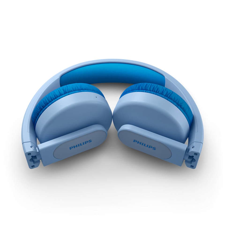 Philips TAK4206BL/00 — miniatura 3