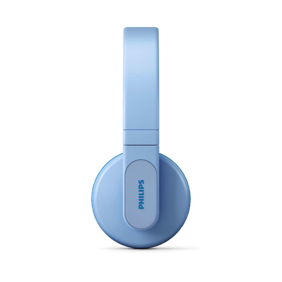 Philips TAK4206BL/00 — miniatura 5