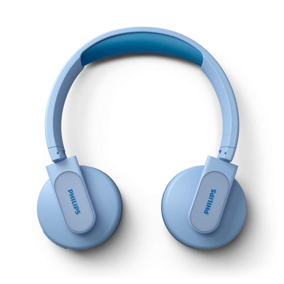 Philips TAK4206BL/00 — miniatura 6
