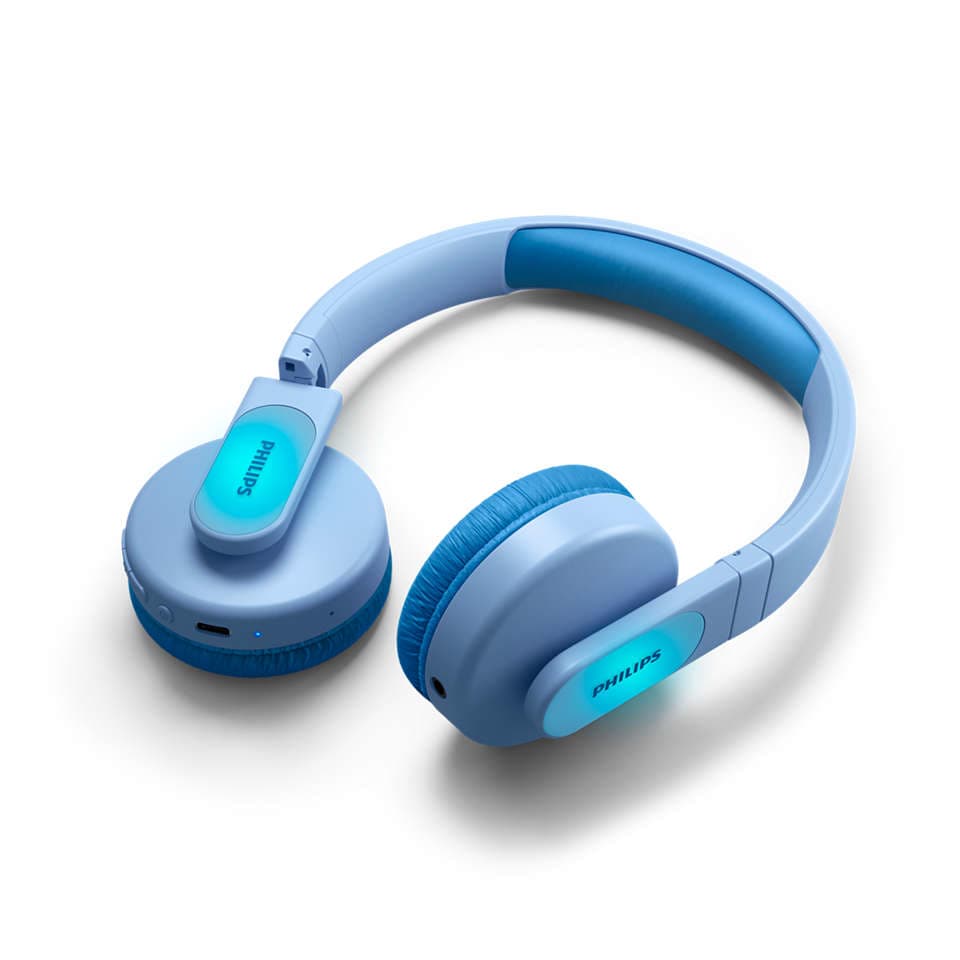 Philips TAK4206BL/00 — miniatura 7