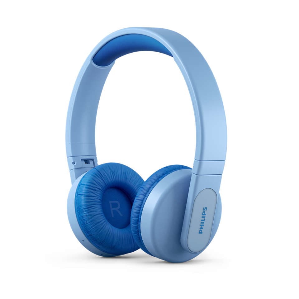 Philips TAK4206BL/00 — miniatura 9