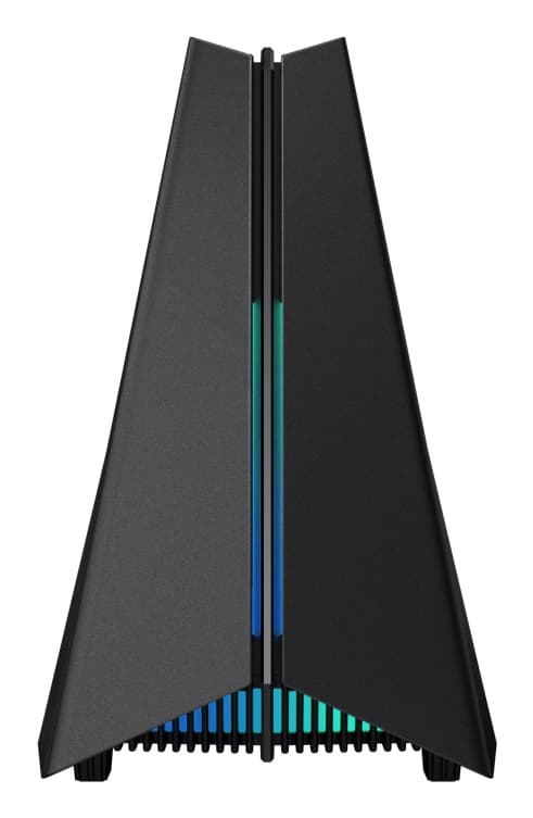 TP-Link Archer GXE75 — miniatura 2