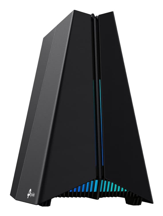 TP-Link Archer GXE75 — miniatura 3