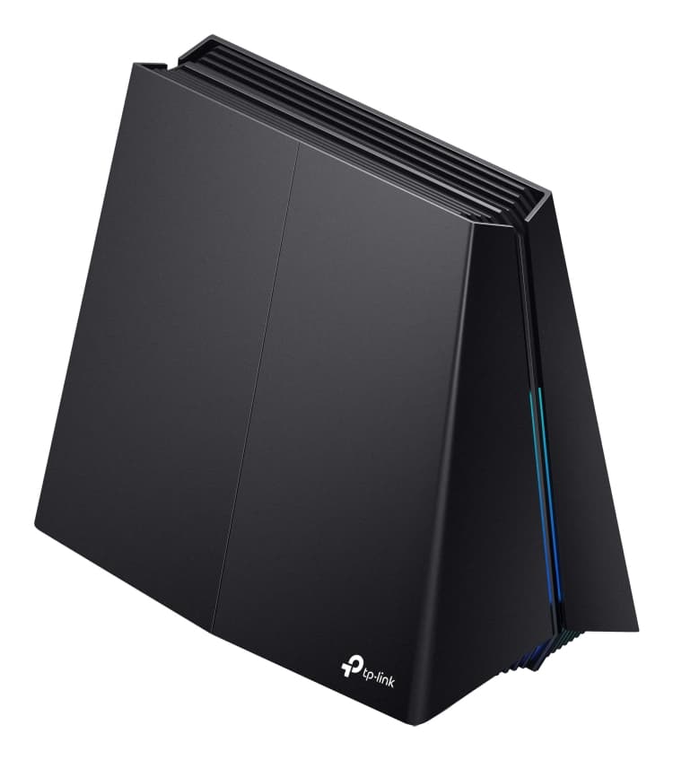 TP-Link Archer GXE75 — miniatura 4