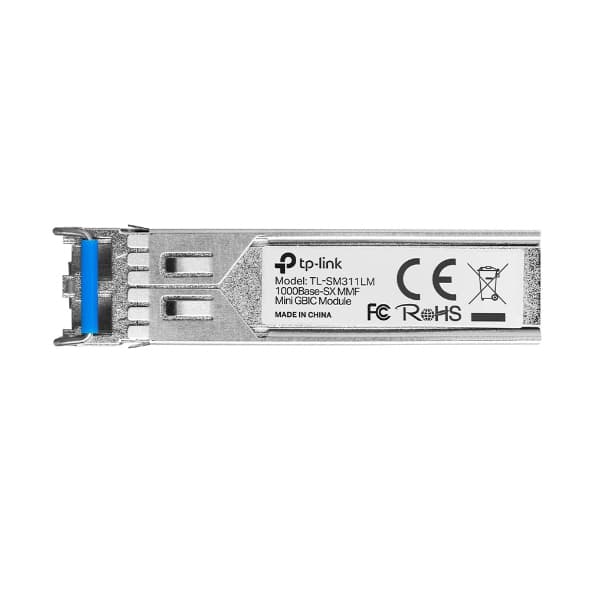 TP-Link Omada TL-SM311LM, miniatura 2