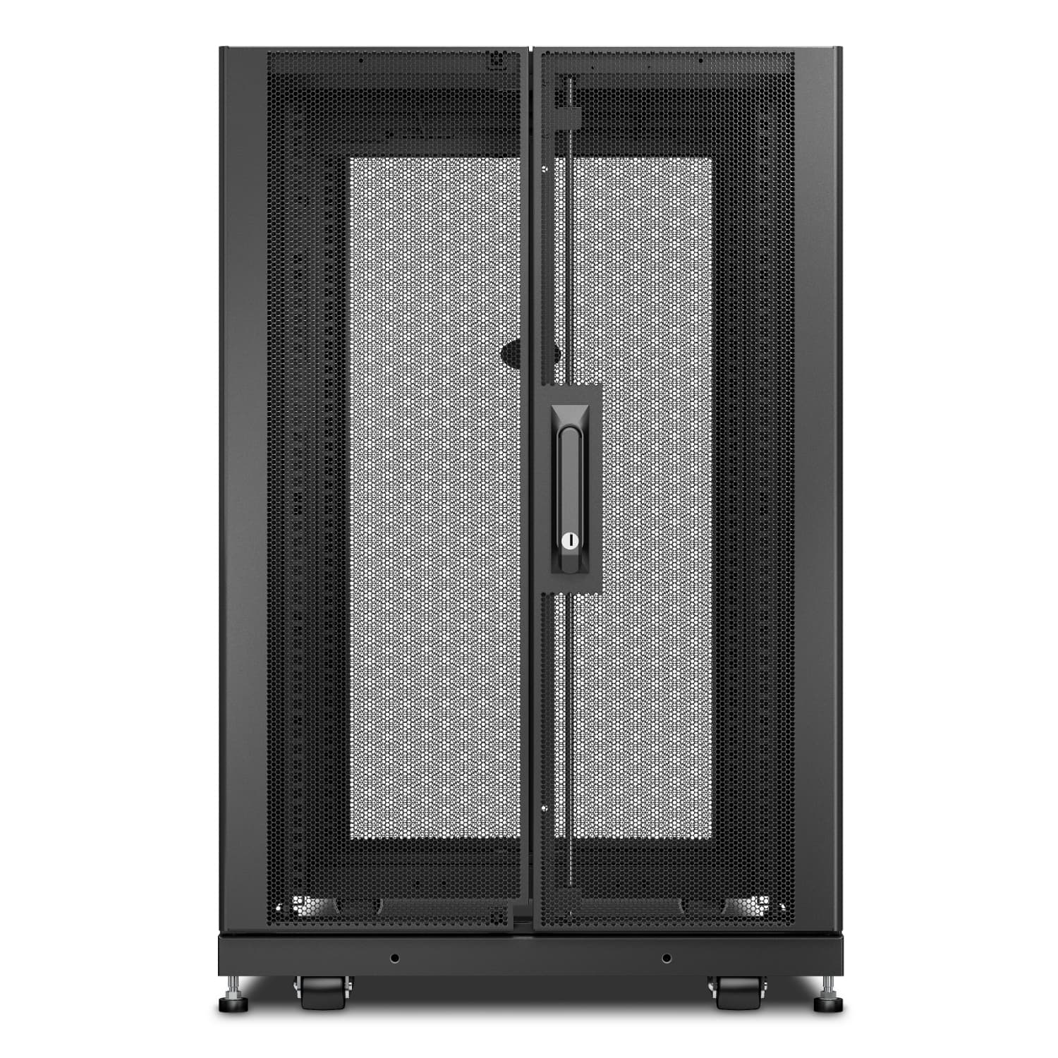 APC NetShelter SX — miniatura 3
