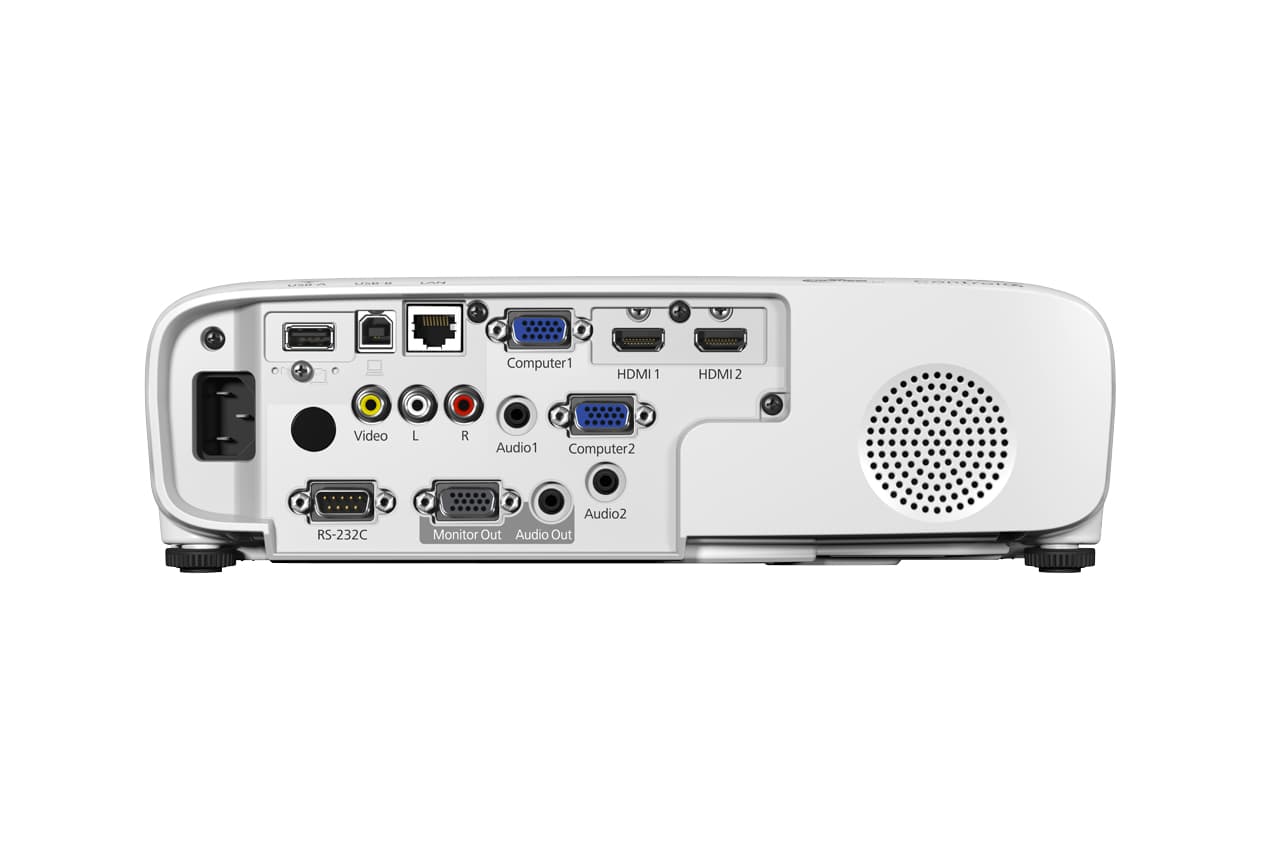 Epson EB-W49 — miniatura 6