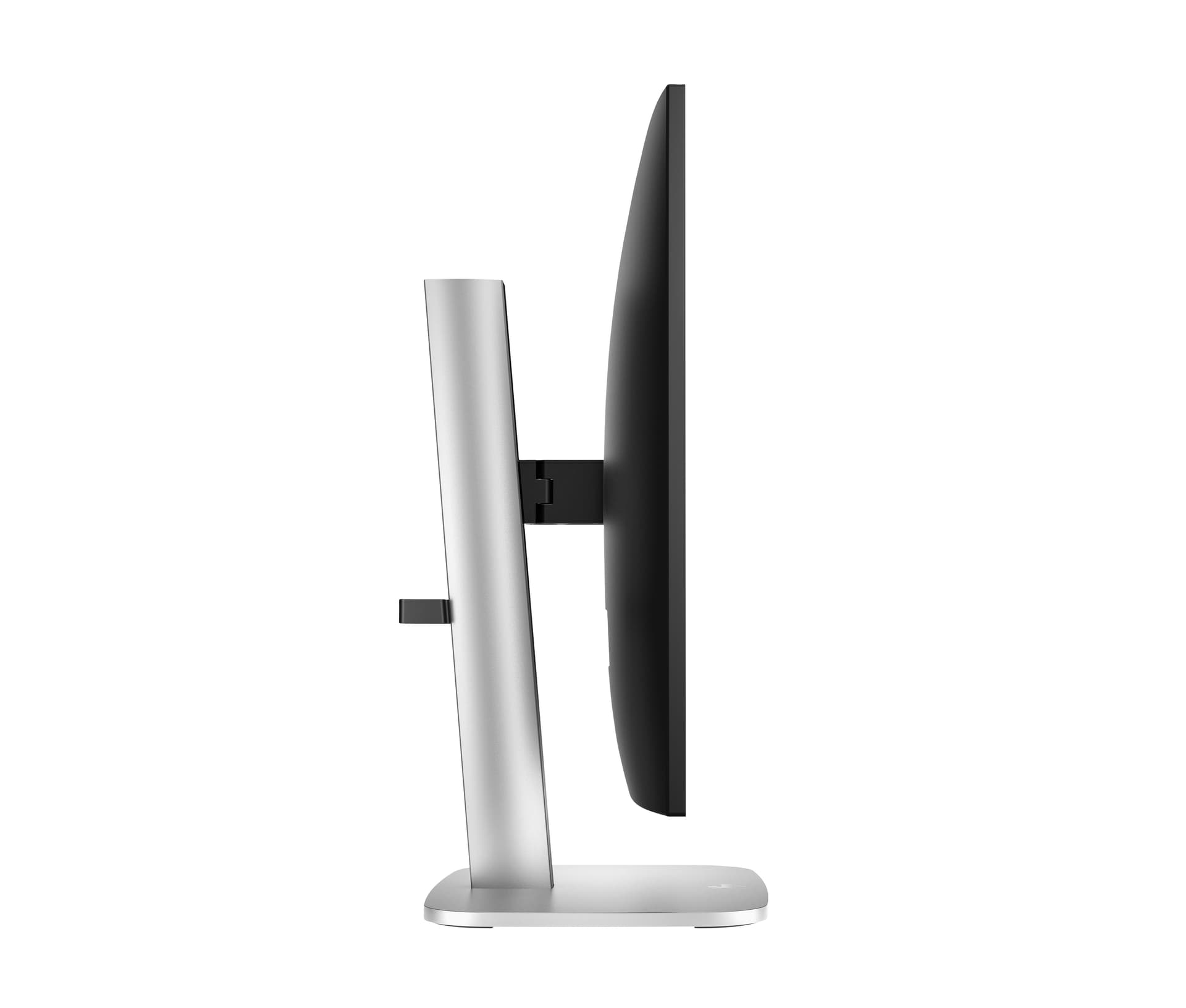 HP Series 5 Pro Monitor QHD USB-C para videoconferência Série 5 Pro de 27 polegadas - 527pm, miniatura 11