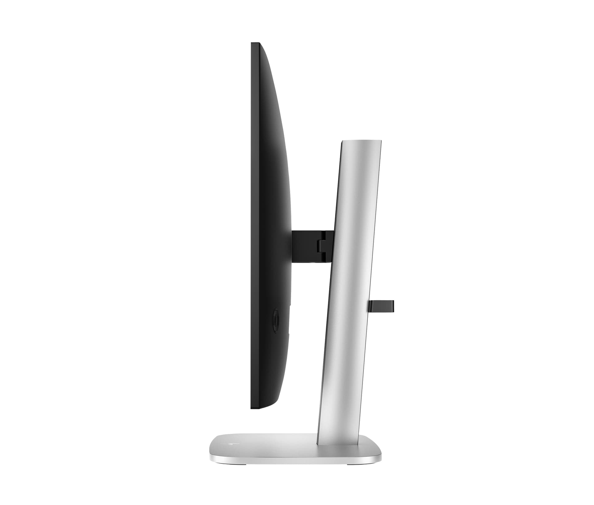 HP Series 5 Pro Monitor QHD USB-C para videoconferência Série 5 Pro de 27 polegadas - 527pm, miniatura 10