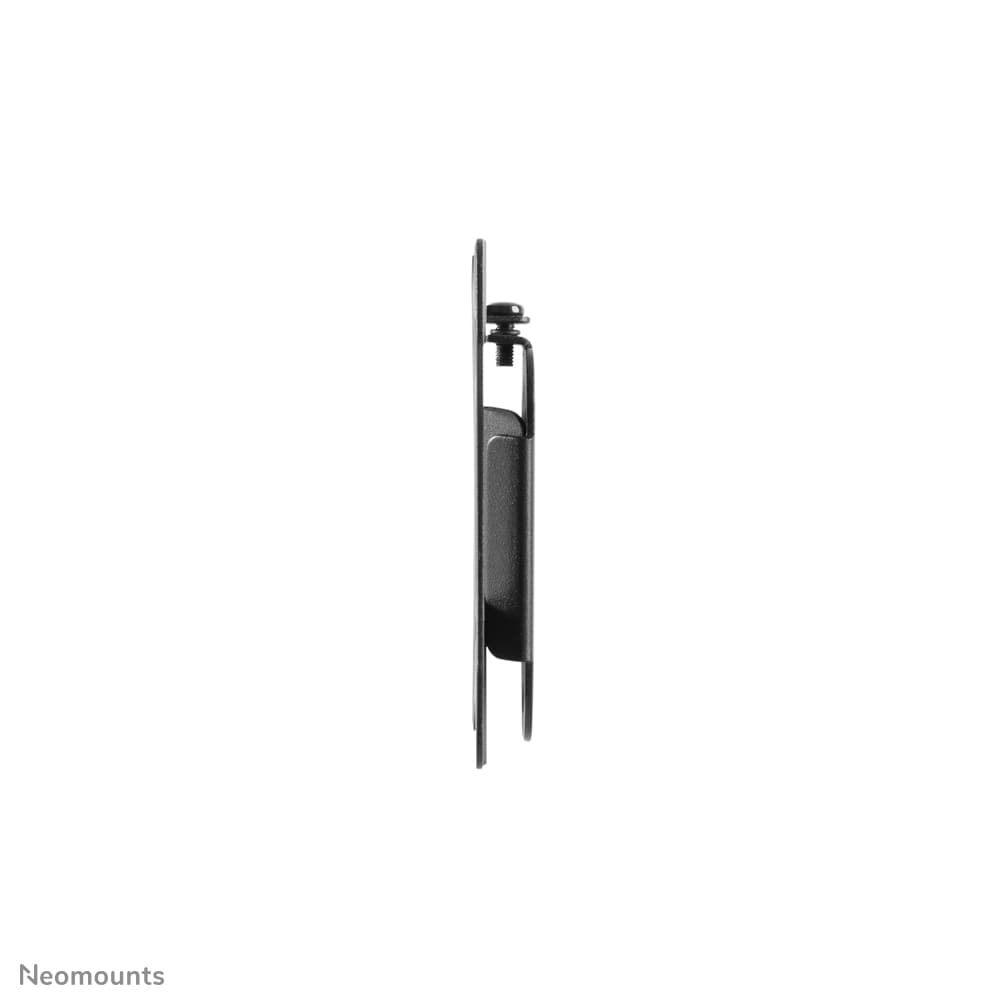 Neomounts NM-W25BLACK, miniatura 4