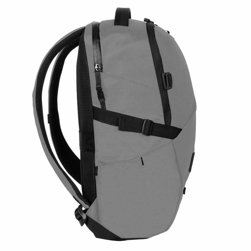 Targus Terra EcoSmart — miniatura 2