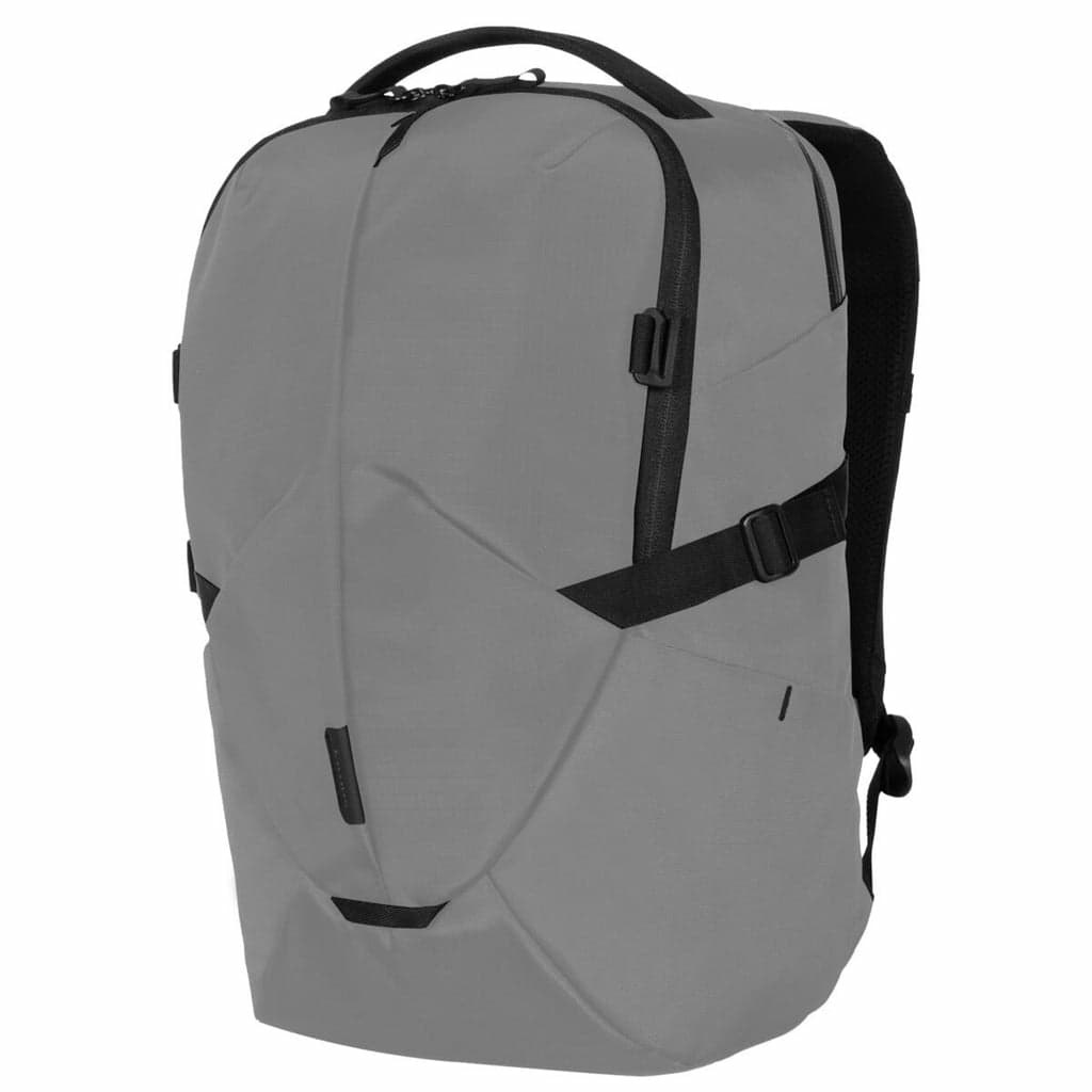 Targus Terra EcoSmart — miniatura 3
