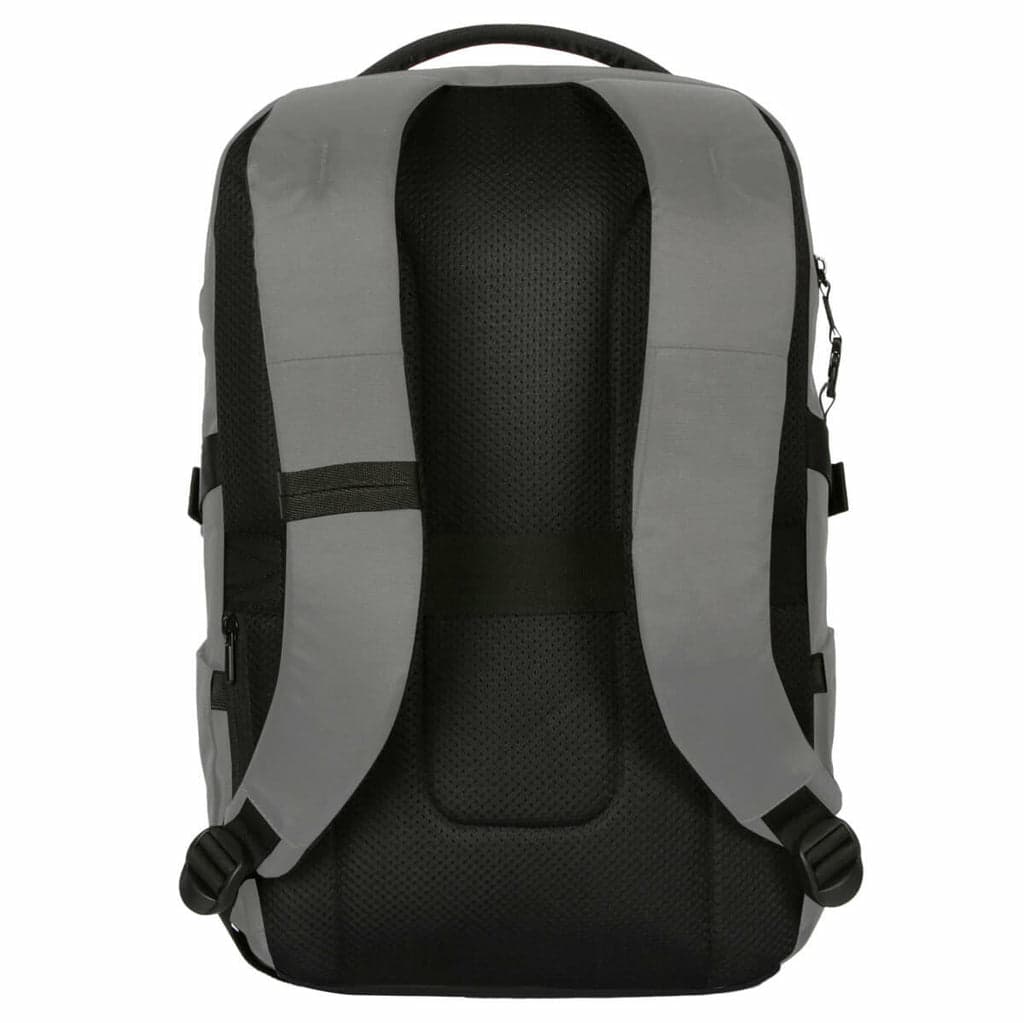 Targus Terra EcoSmart — miniatura 5
