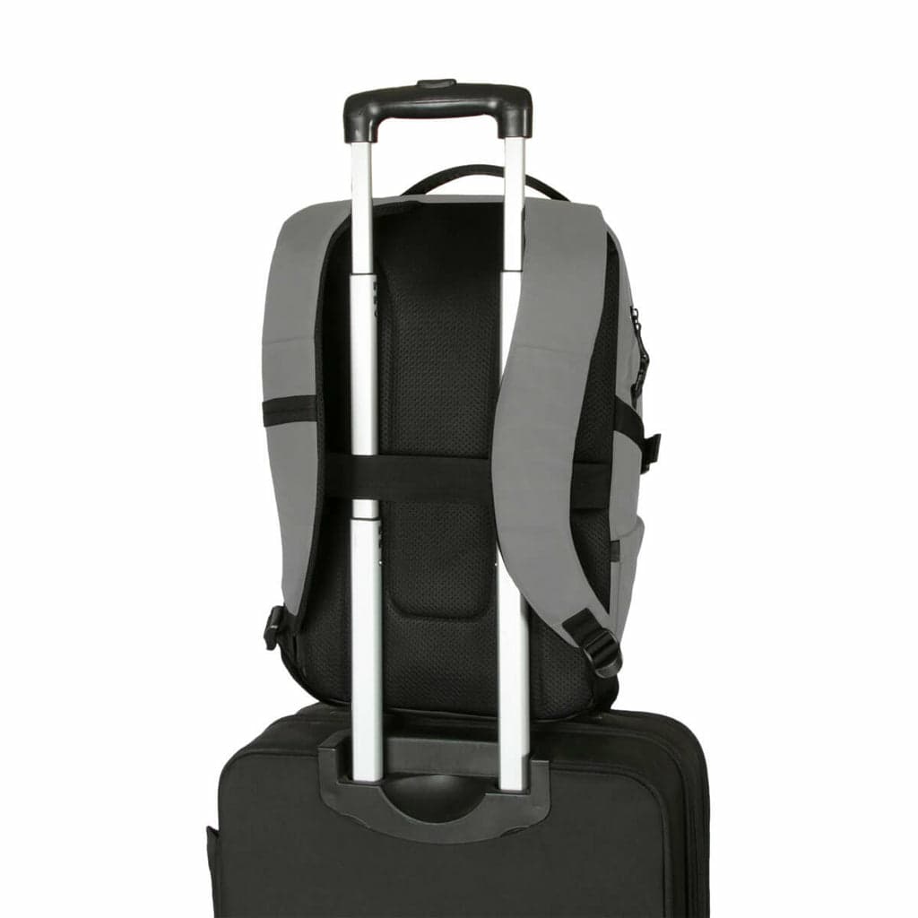 Targus Terra EcoSmart — miniatura 9