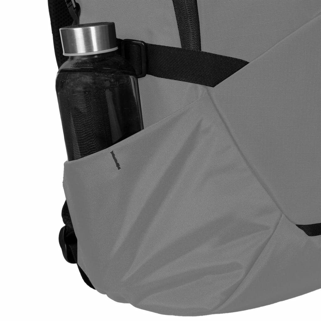 Targus Terra EcoSmart — miniatura 10