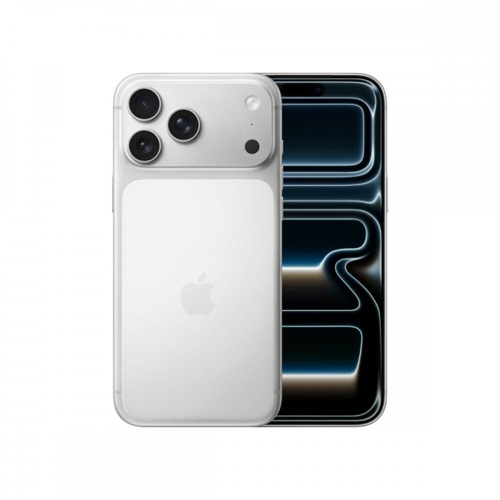 Apple iPhone 17 Pro Max — miniatura 1