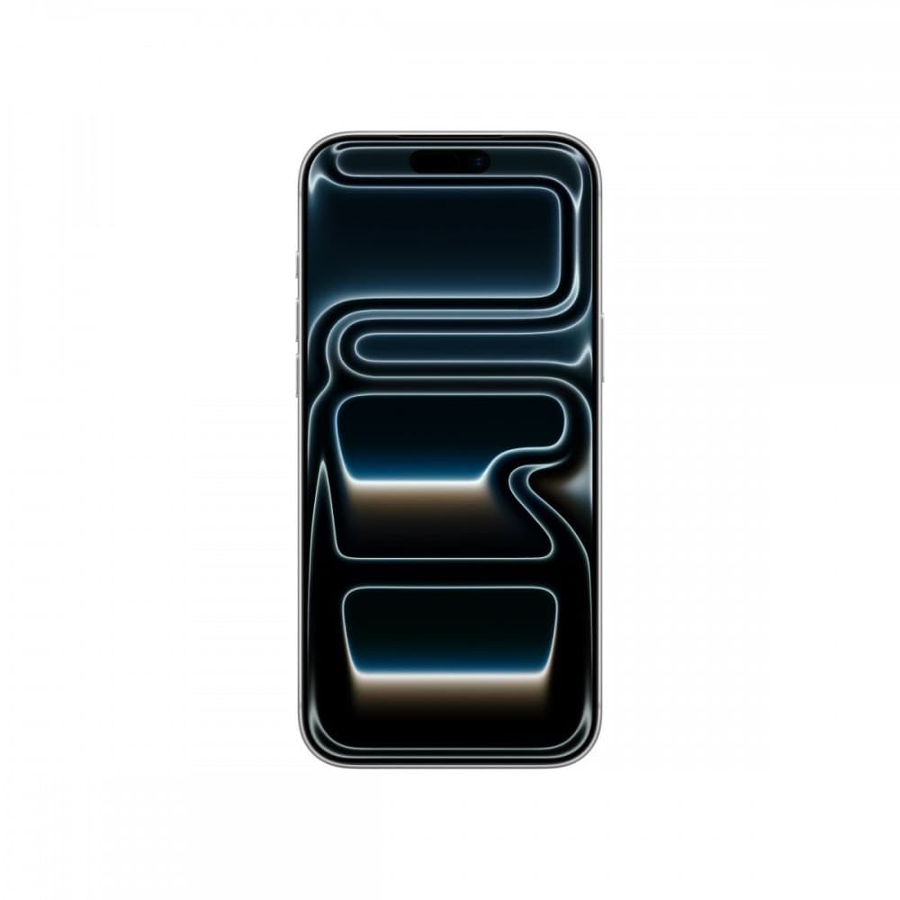Apple iPhone 17 Pro Max — miniatura 2