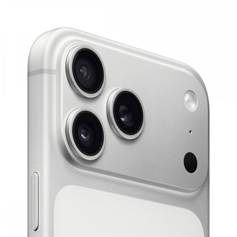 Apple iPhone 17 Pro Max — miniatura 3