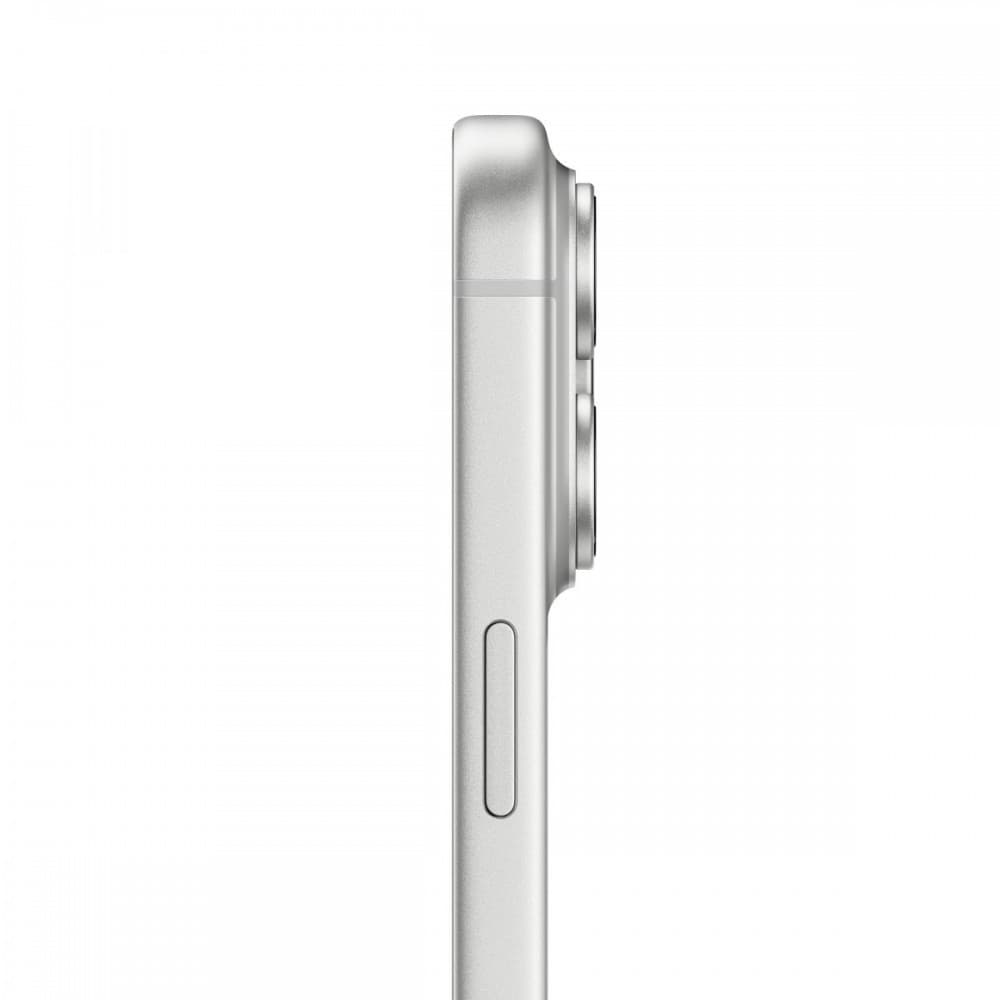 Apple iPhone 17 Pro Max — miniatura 4