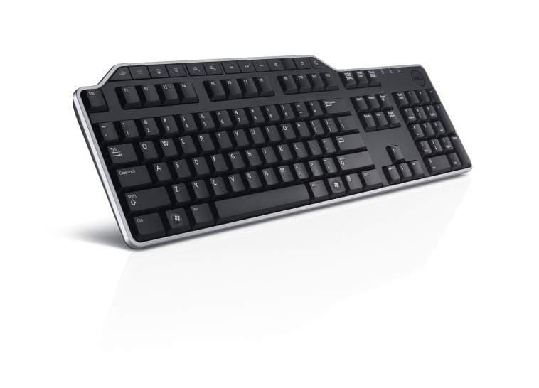 DELL KB-522, miniatura 2