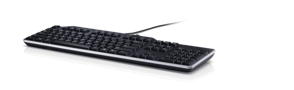 DELL KB-522, miniatura 3