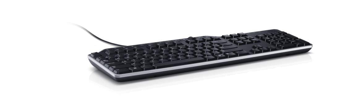 DELL KB-522, miniatura 4