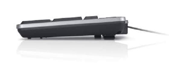DELL KB-522, miniatura 5