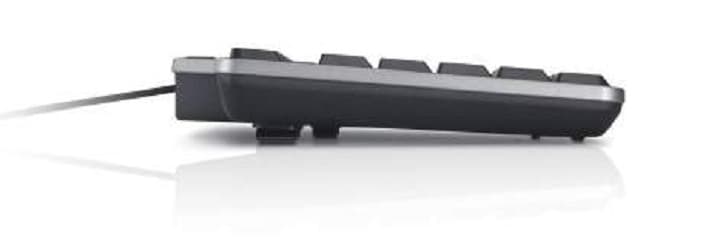DELL KB-522, miniatura 6