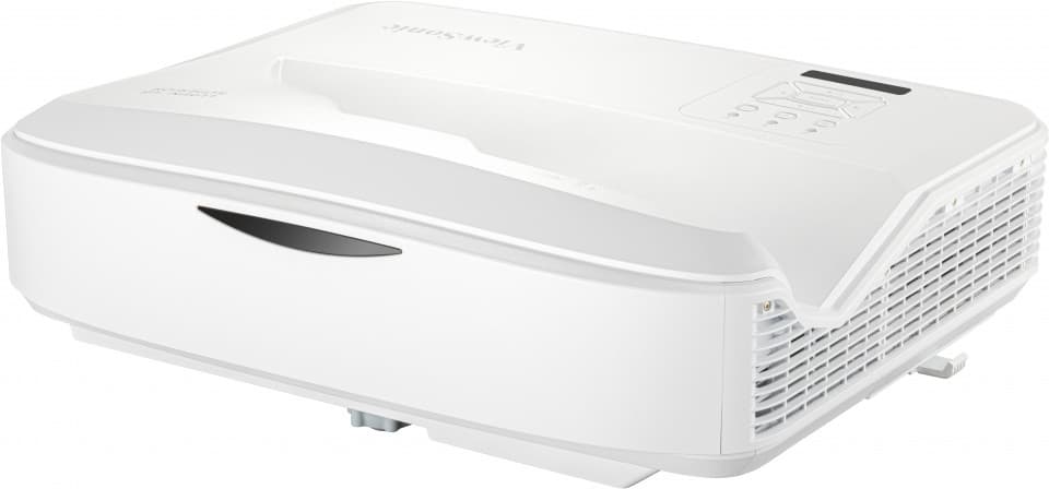 Viewsonic LS832WU, miniatura 1