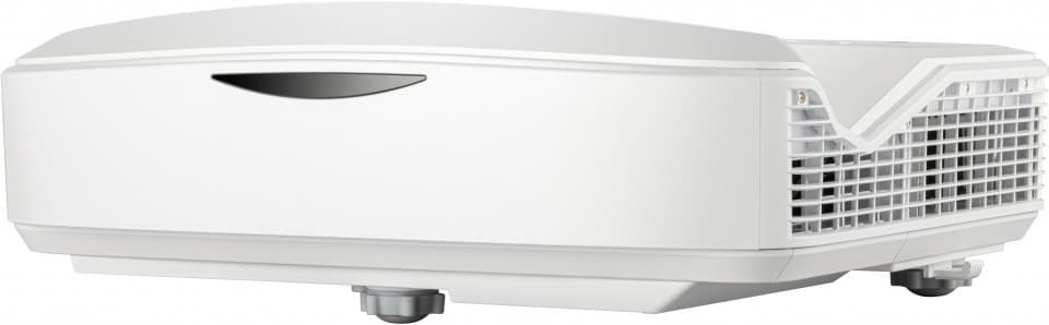 Viewsonic LS832WU, miniatura 2