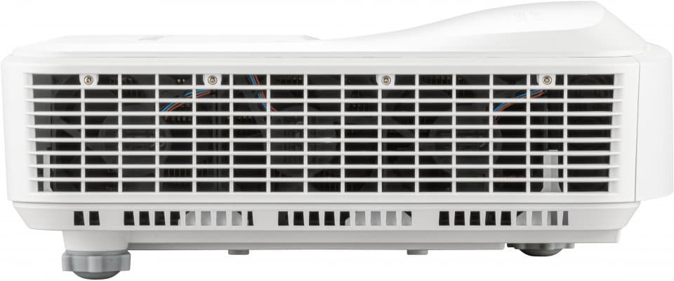 Viewsonic LS832WU, miniatura 13
