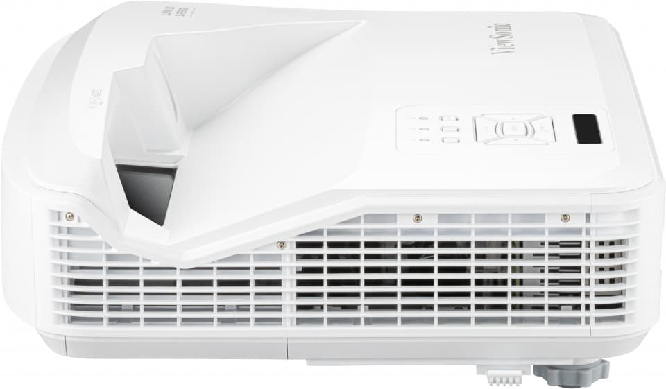 Viewsonic LS832WU, miniatura 14