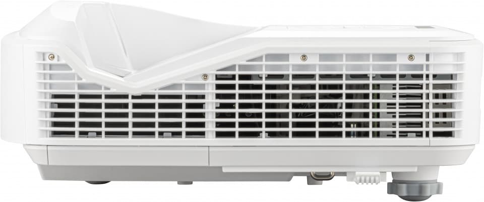 Viewsonic LS832WU, miniatura 15