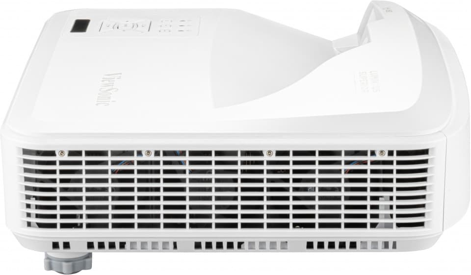 Viewsonic LS832WU, miniatura 16