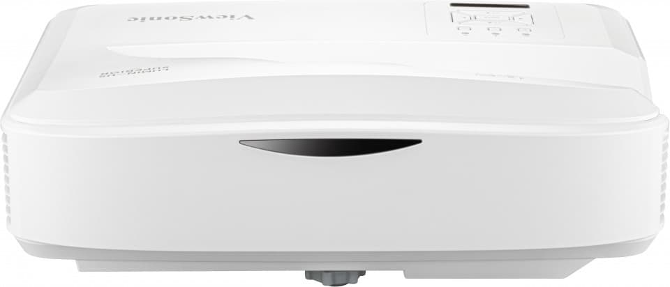 Viewsonic LS832WU, miniatura 3