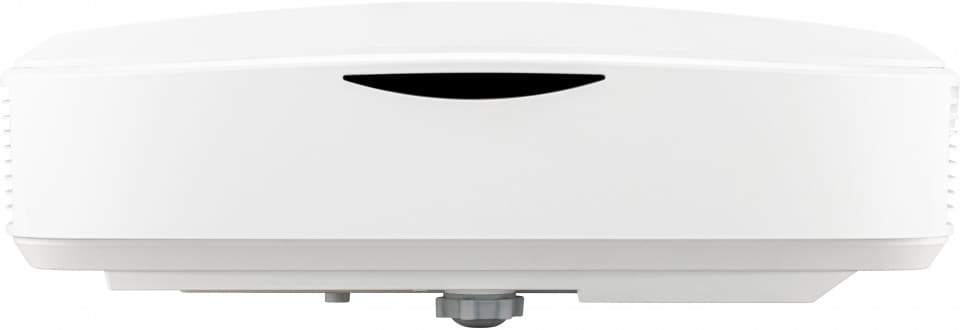 Viewsonic LS832WU, miniatura 4